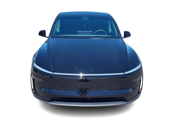 Thumbnail: 2026 Tesla Model Y - 6
