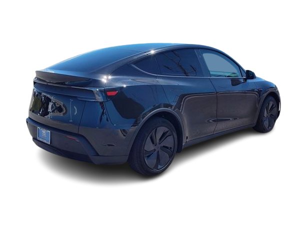 Thumbnail: 2026 Tesla Model Y - 19