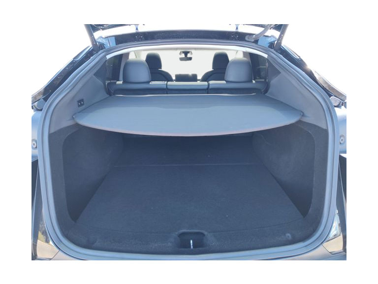 Thumbnail: 2026 Tesla Model Y - 14