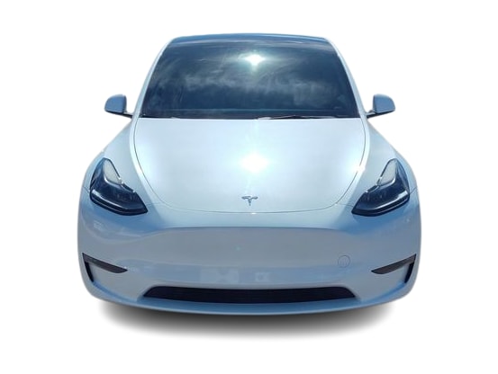 Thumbnail: 2023 Tesla Model Y - 6