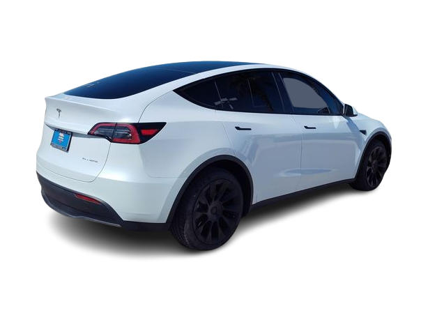 Thumbnail: 2023 Tesla Model Y - 15