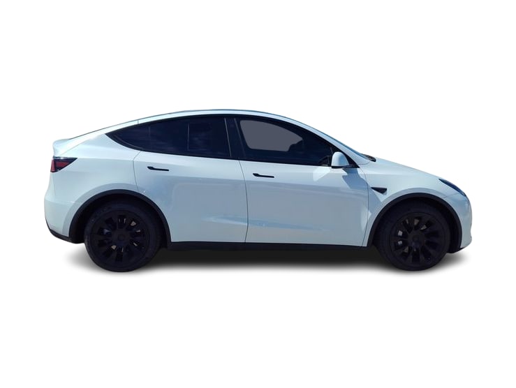 Thumbnail: 2023 Tesla Model Y - 16