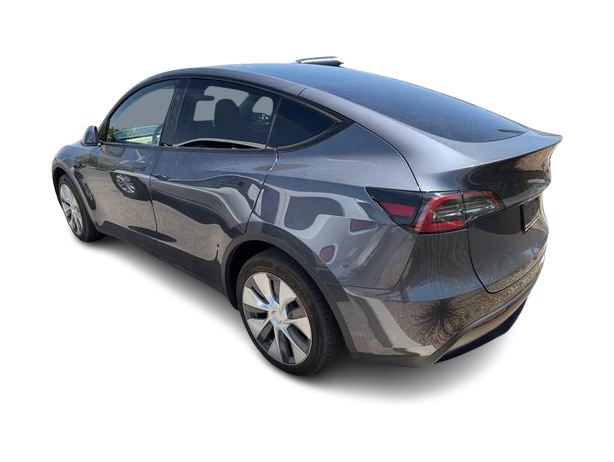 Thumbnail: 2023 Tesla Model Y - 3