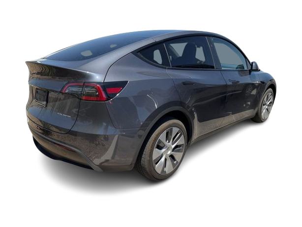 Thumbnail: 2023 Tesla Model Y - 12