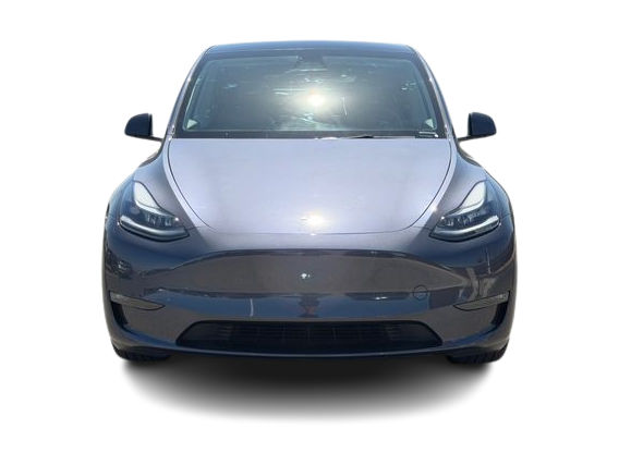 Thumbnail: 2023 Tesla Model Y - 6