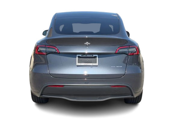 Thumbnail: 2023 Tesla Model Y - 5