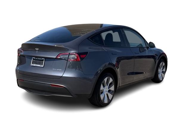 Thumbnail: 2023 Tesla Model Y - 14