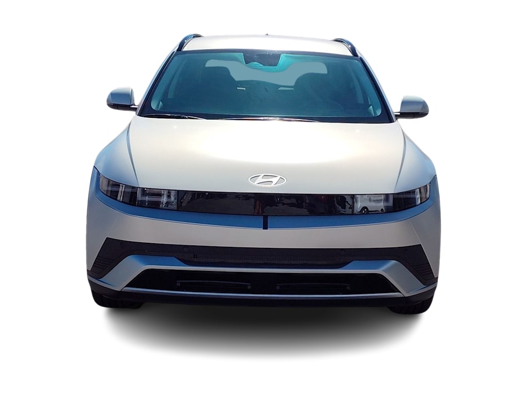 Thumbnail: 2025 Hyundai Ioniq 5 - 6