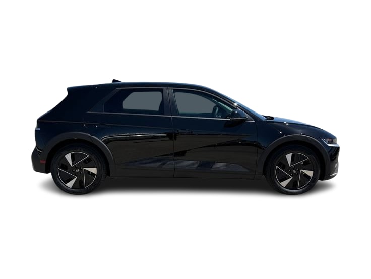 Thumbnail: 2026 Hyundai Ioniq 5 - 19