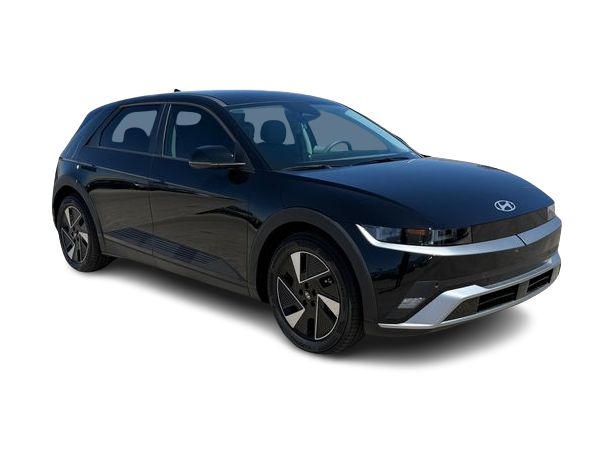 Thumbnail: 2026 Hyundai Ioniq 5 - 20