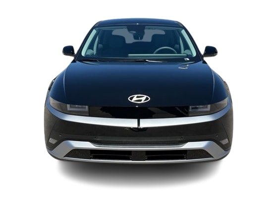Thumbnail: 2026 Hyundai Ioniq 5 - 6