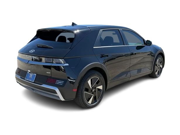 Thumbnail: 2026 Hyundai Ioniq 5 - 18
