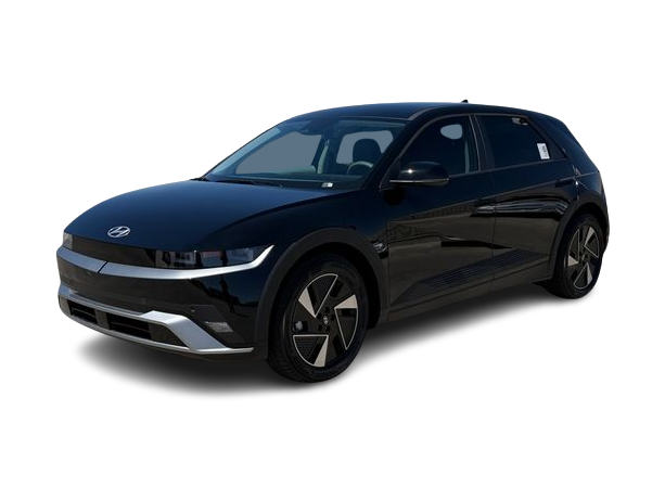 Thumbnail: 2026 Hyundai Ioniq 5 - 17