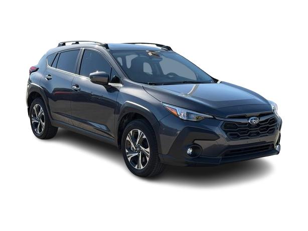Thumbnail: 2024 Subaru Crosstrek - 20