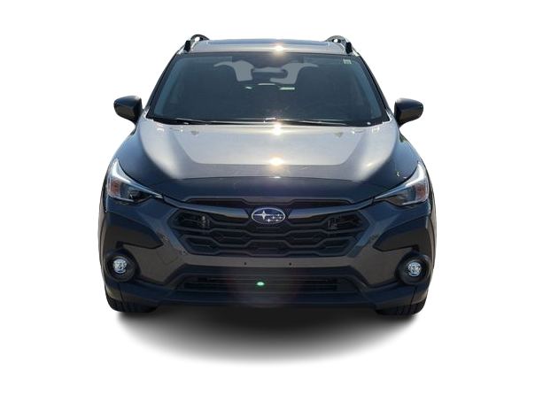 Thumbnail: 2024 Subaru Crosstrek - 6