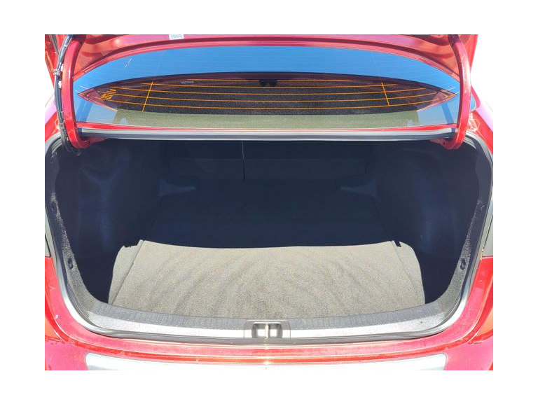 Thumbnail: 2022 Toyota Corolla - 15
