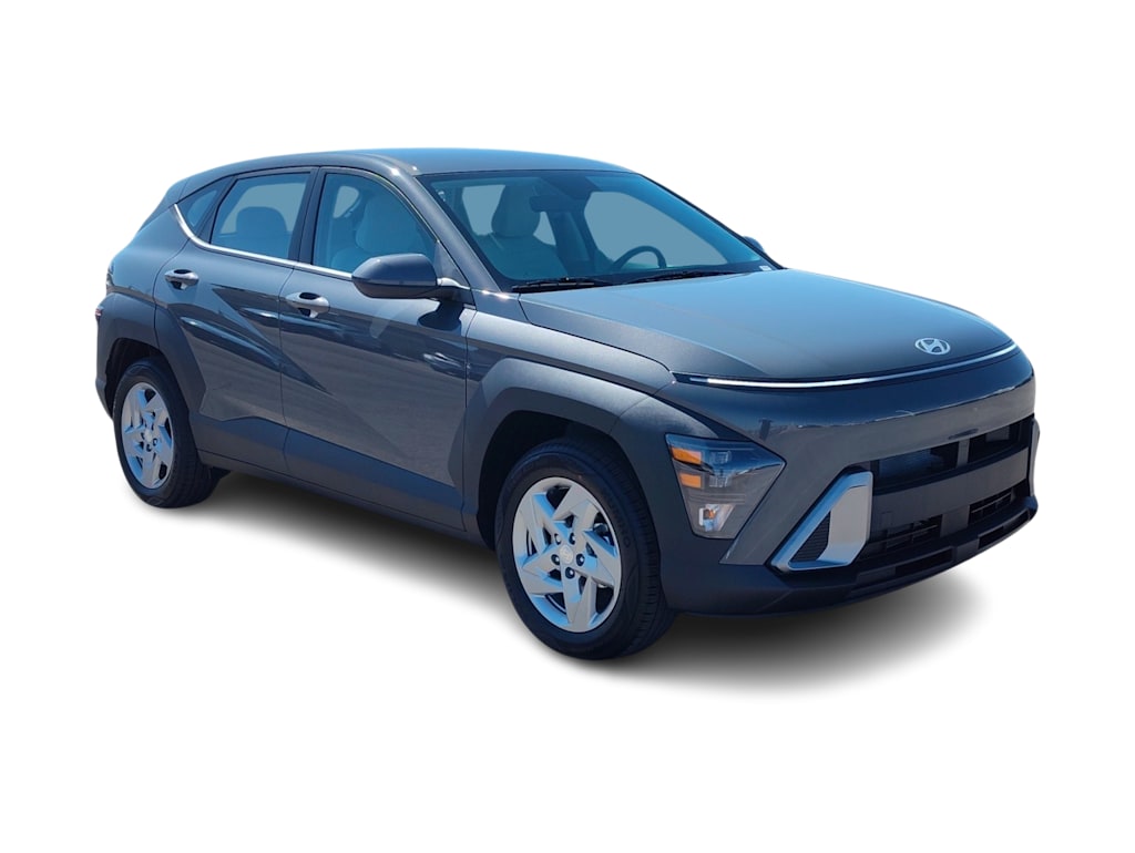 Thumbnail: 2026 Hyundai Kona - 20