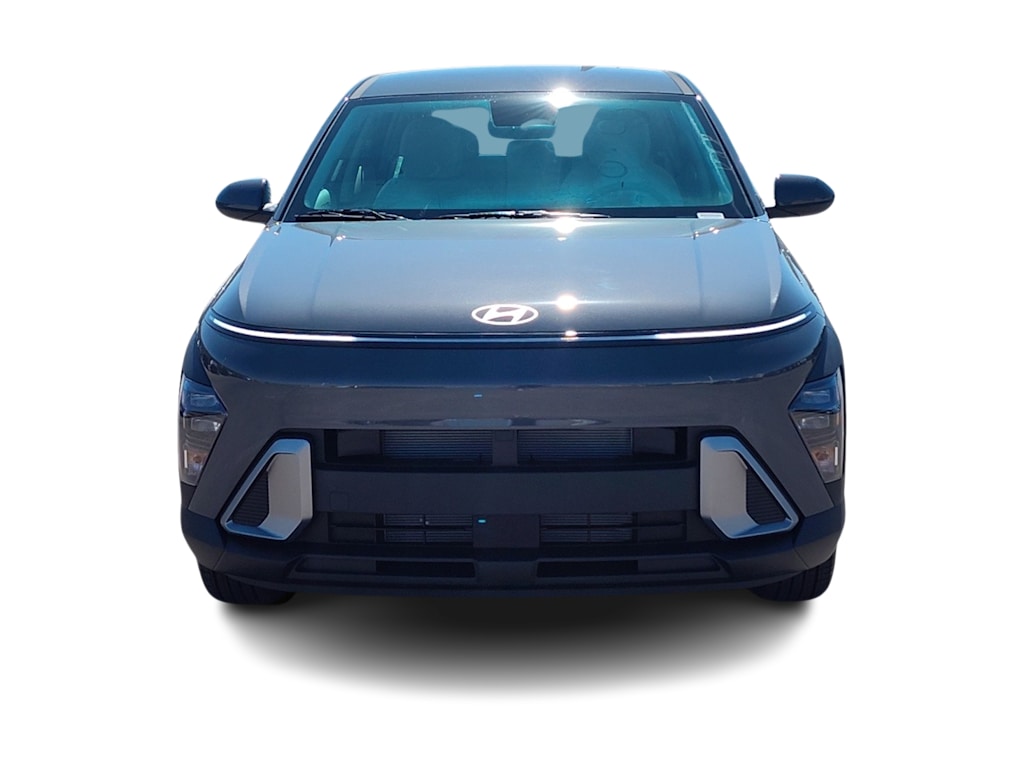 Thumbnail: 2026 Hyundai Kona - 6