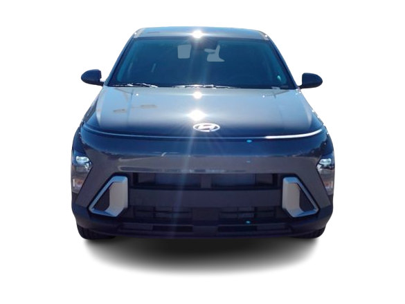 Thumbnail: 2026 Hyundai Kona - 6