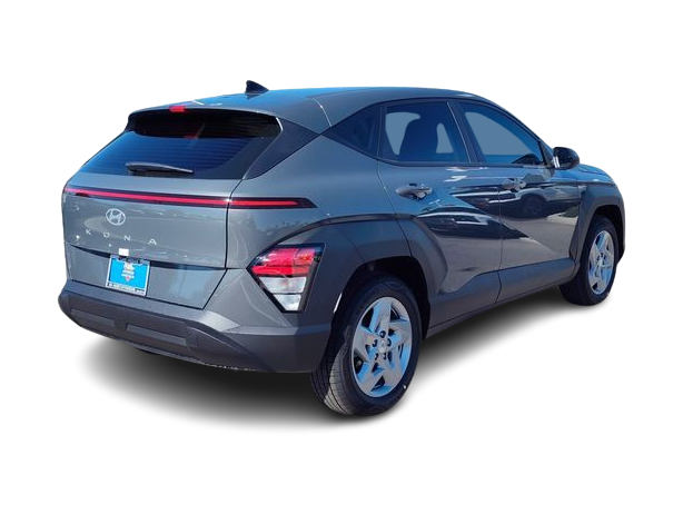 Thumbnail: 2026 Hyundai Kona - 19