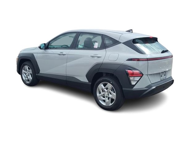 Thumbnail: 2026 Hyundai Kona - 4