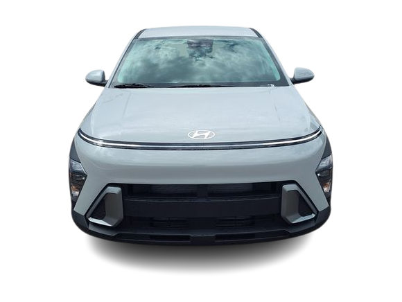 Thumbnail: 2026 Hyundai Kona - 6