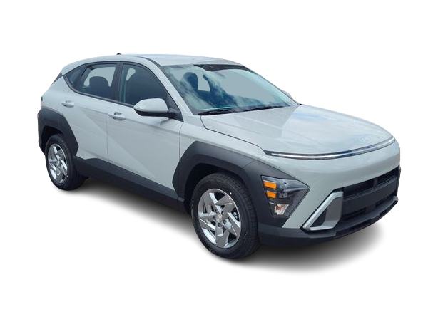 Thumbnail: 2026 Hyundai Kona - 19