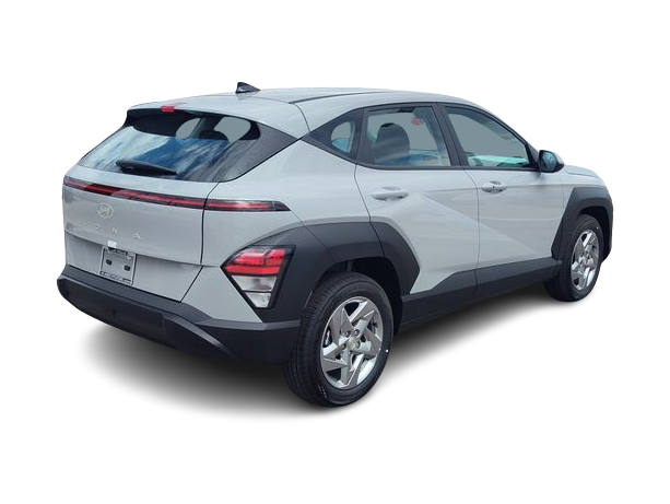Thumbnail: 2026 Hyundai Kona - 17