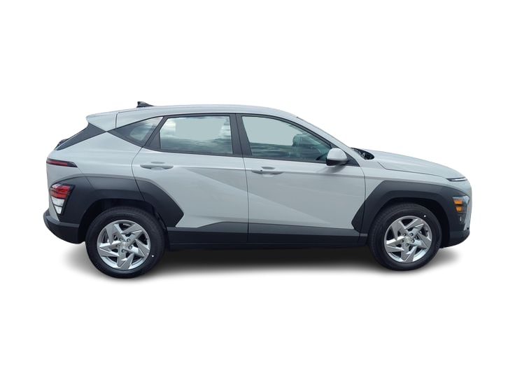 Thumbnail: 2026 Hyundai Kona - 18