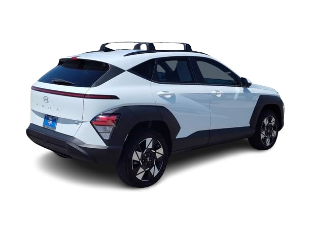 Thumbnail: 2025 Hyundai Kona - 20