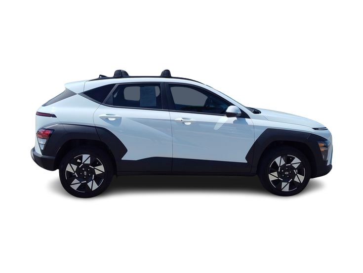 Thumbnail: 2025 Hyundai Kona - 21