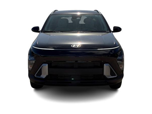 Thumbnail: 2025 Hyundai Kona - 6