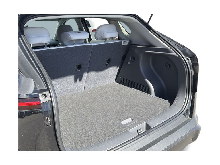 Thumbnail: 2025 Hyundai Kona - 15