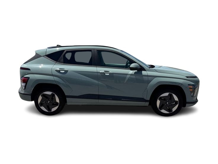 Thumbnail: 2024 Hyundai Kona - 18