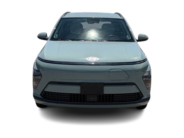 Thumbnail: 2024 Hyundai Kona - 6