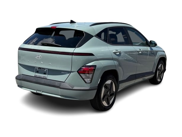 Thumbnail: 2024 Hyundai Kona - 17