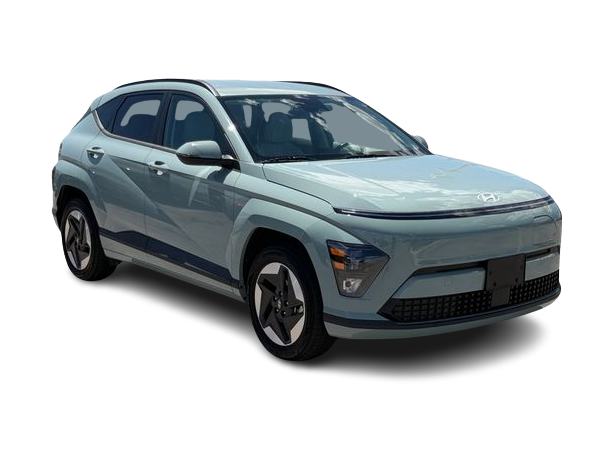 Thumbnail: 2024 Hyundai Kona - 19