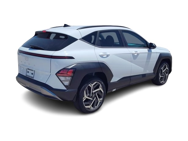 Thumbnail: 2026 Hyundai Kona - 18