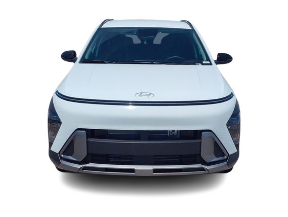 Thumbnail: 2026 Hyundai Kona - 6