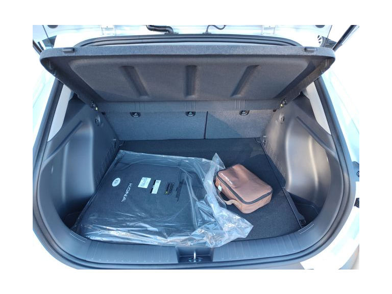 Thumbnail: 2026 Hyundai Kona - 16