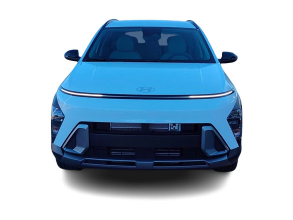 Thumbnail: 2026 Hyundai Kona - 6