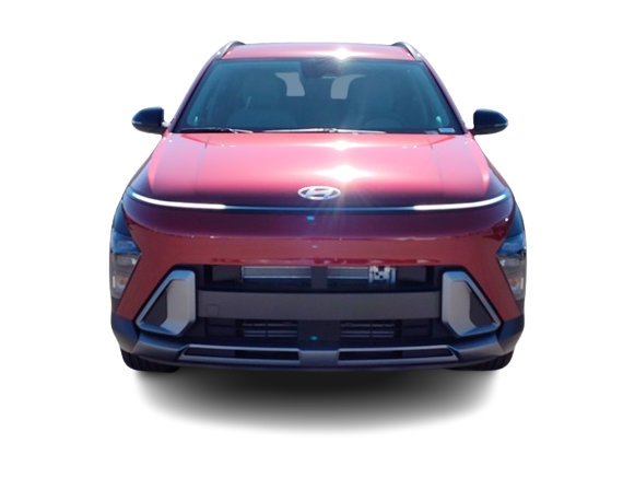 Thumbnail: 2026 Hyundai Kona - 6