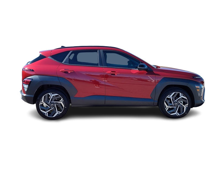 Thumbnail: 2026 Hyundai Kona - 20