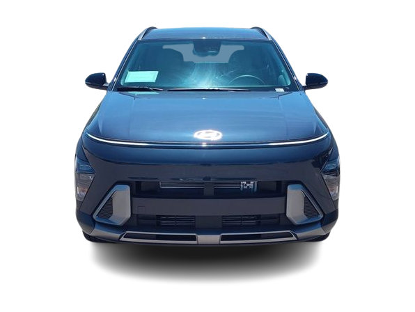 Thumbnail: 2026 Hyundai Kona - 6