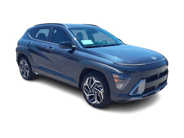 Thumbnail: 2026 Hyundai Kona - 19
