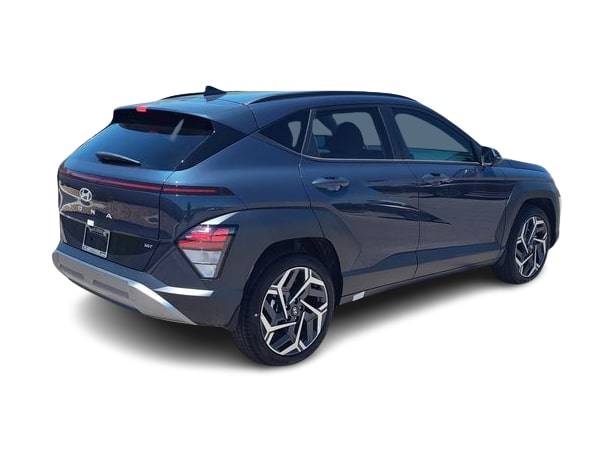 Thumbnail: 2026 Hyundai Kona - 17