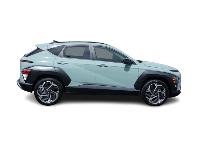 Thumbnail: 2026 Hyundai Kona - 22
