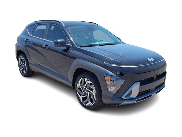 Thumbnail: 2026 Hyundai Kona - 19