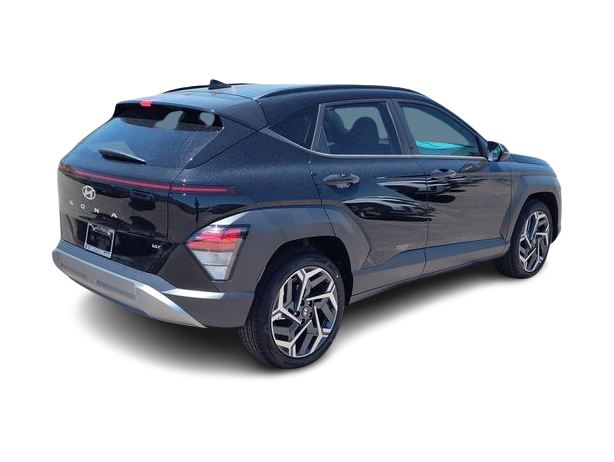 Thumbnail: 2026 Hyundai Kona - 17