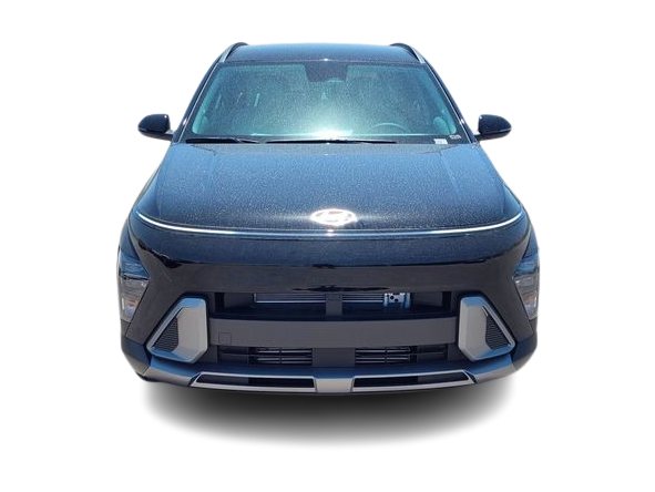 Thumbnail: 2026 Hyundai Kona - 6